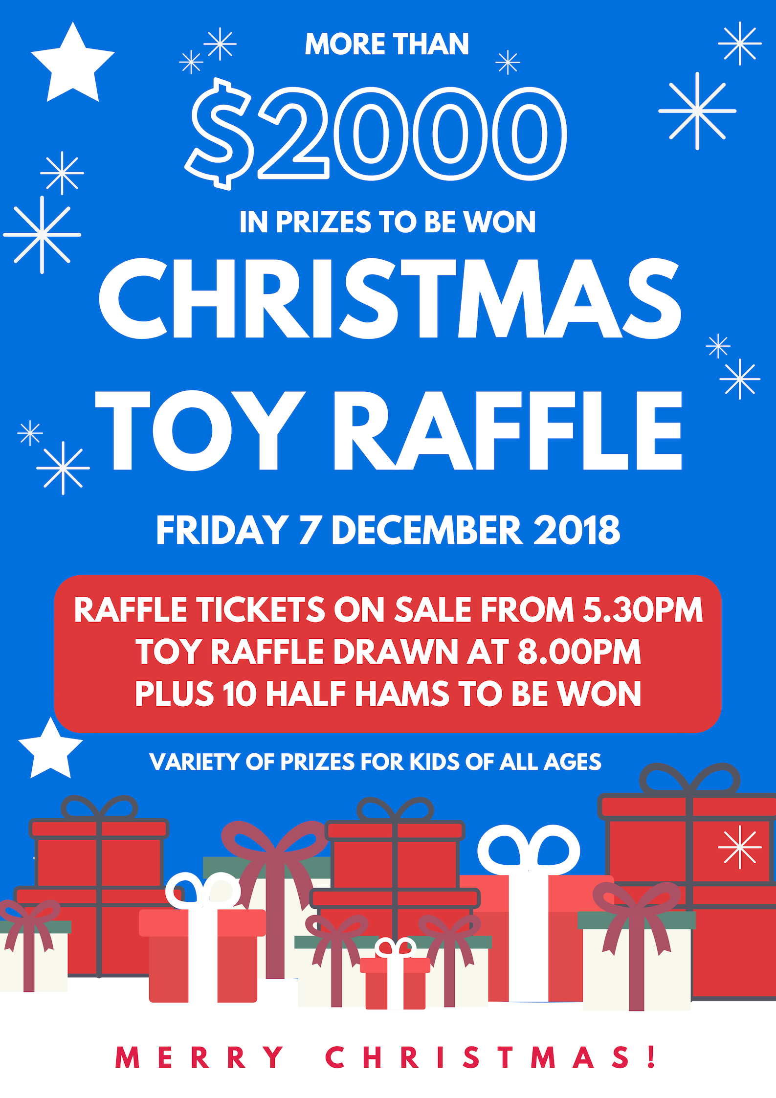 Christmas Toy Raffle 7 Dec.jpg
